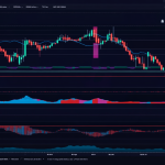 online_cryptotrading_83378bdd-1a5d-4a8d-8fb8-652bcfcd3d54