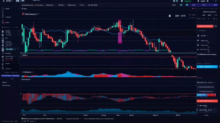 online_cryptotrading_83378bdd-1a5d-4a8d-8fb8-652bcfcd3d54