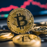 online_cryptotrading_0932e095-5e63-4411-837c-0823bd768f33