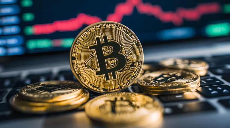 online_cryptotrading_0932e095-5e63-4411-837c-0823bd768f33