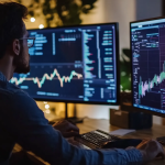 online_cryptotrading_0f8a7090-6099-428e-a23e-981d4adef707