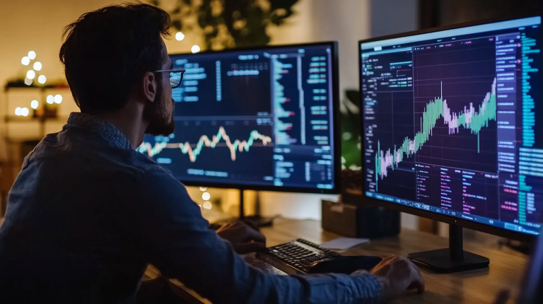 online_cryptotrading_0f8a7090-6099-428e-a23e-981d4adef707