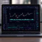 online_cryptotrading_a1547e65-0586-414e-8840-b1d0d10af09f