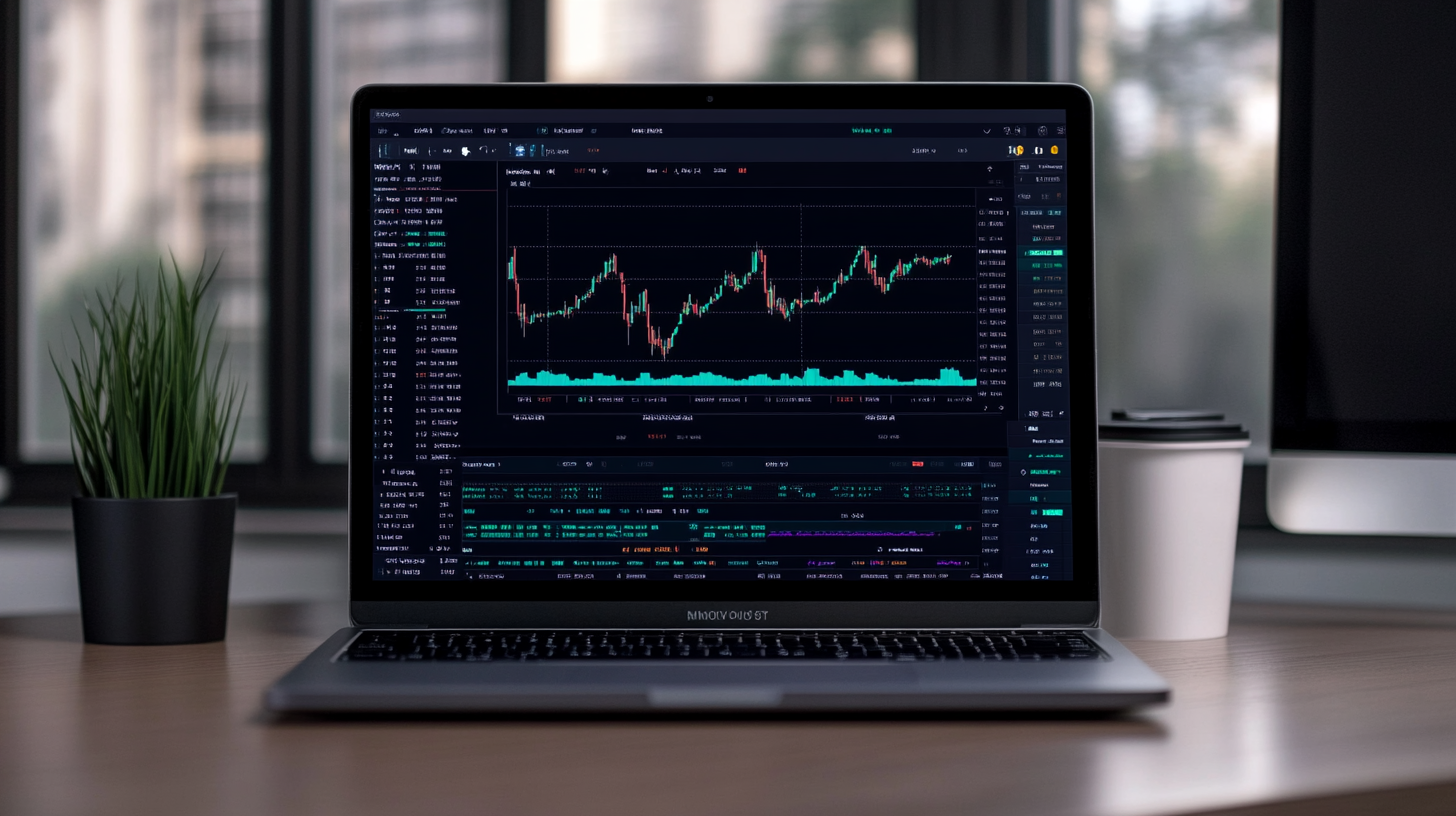 online_cryptotrading_a1547e65-0586-414e-8840-b1d0d10af09f