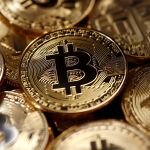 online_cryptotrading_da9b96c1-dd0d-4f91-aec5-320b95c543a8