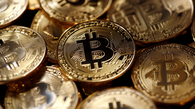 online_cryptotrading_da9b96c1-dd0d-4f91-aec5-320b95c543a8