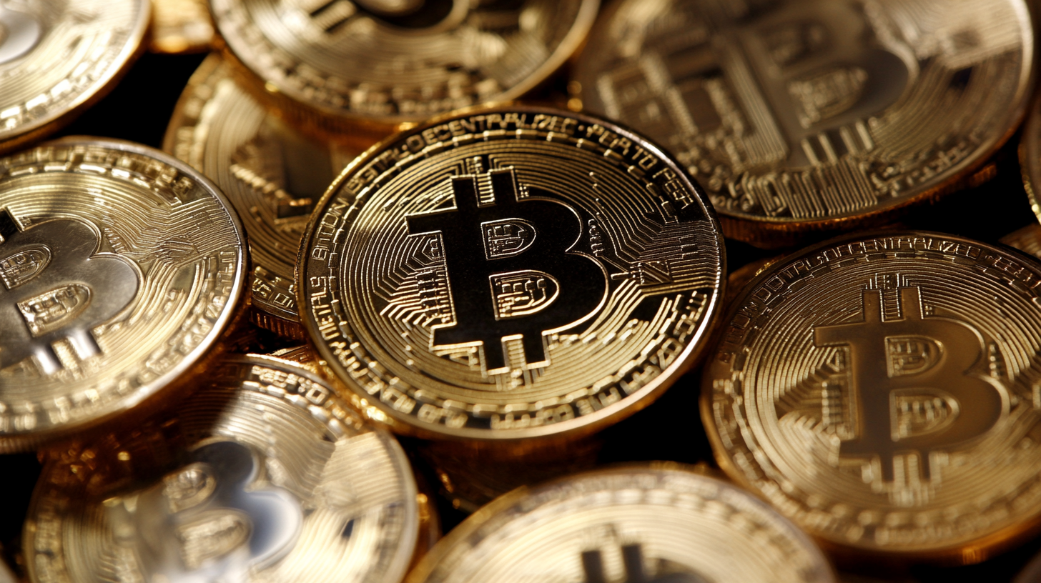 online_cryptotrading_da9b96c1-dd0d-4f91-aec5-320b95c543a8